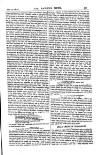 Railway News Saturday 15 September 1877 Page 7