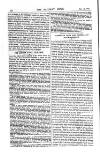 Railway News Saturday 15 September 1877 Page 8