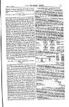 Railway News Saturday 15 September 1877 Page 9