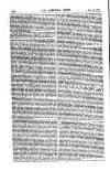 Railway News Saturday 15 September 1877 Page 10
