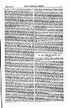 Railway News Saturday 15 September 1877 Page 11