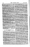 Railway News Saturday 15 September 1877 Page 12