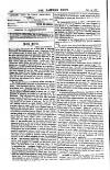 Railway News Saturday 15 September 1877 Page 16