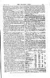 Railway News Saturday 15 September 1877 Page 17