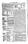 Railway News Saturday 15 September 1877 Page 18