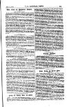 Railway News Saturday 15 September 1877 Page 19