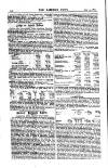 Railway News Saturday 15 September 1877 Page 20