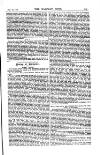 Railway News Saturday 15 September 1877 Page 21