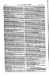 Railway News Saturday 15 September 1877 Page 22