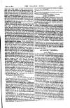 Railway News Saturday 15 September 1877 Page 23