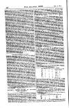 Railway News Saturday 15 September 1877 Page 24