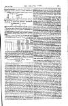 Railway News Saturday 15 September 1877 Page 25