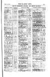 Railway News Saturday 15 September 1877 Page 29