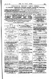 Railway News Saturday 15 September 1877 Page 31