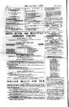 Railway News Saturday 15 September 1877 Page 32