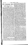 Railway News Saturday 05 January 1878 Page 3