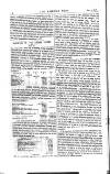 Railway News Saturday 05 January 1878 Page 4