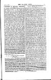Railway News Saturday 05 January 1878 Page 5