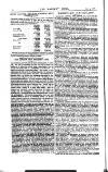 Railway News Saturday 05 January 1878 Page 6
