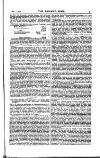 Railway News Saturday 05 January 1878 Page 7