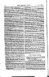 Railway News Saturday 05 January 1878 Page 8