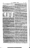 Railway News Saturday 05 January 1878 Page 10