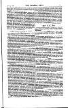 Railway News Saturday 05 January 1878 Page 11