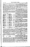 Railway News Saturday 05 January 1878 Page 13