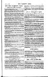 Railway News Saturday 05 January 1878 Page 15