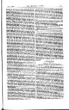 Railway News Saturday 05 January 1878 Page 17