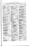 Railway News Saturday 05 January 1878 Page 21
