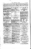 Railway News Saturday 05 January 1878 Page 22