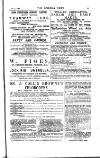 Railway News Saturday 05 January 1878 Page 23