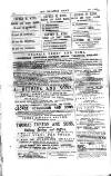 Railway News Saturday 05 January 1878 Page 24