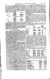 Railway News Saturday 05 January 1878 Page 26