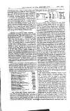 Railway News Saturday 05 January 1878 Page 28