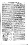 Railway News Saturday 05 January 1878 Page 31