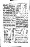 Railway News Saturday 05 January 1878 Page 32
