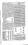 Railway News Saturday 05 January 1878 Page 33