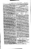 Railway News Saturday 05 January 1878 Page 34