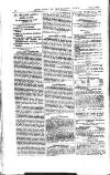 Railway News Saturday 05 January 1878 Page 48