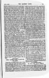 Railway News Saturday 07 December 1878 Page 7