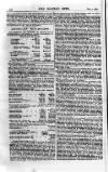 Railway News Saturday 07 December 1878 Page 12