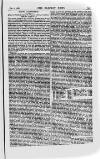 Railway News Saturday 07 December 1878 Page 15