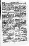 Railway News Saturday 07 December 1878 Page 23