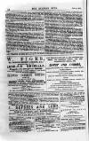 Railway News Saturday 07 December 1878 Page 30