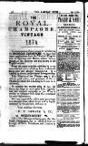 Railway News Saturday 15 February 1879 Page 2