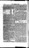 Railway News Saturday 15 February 1879 Page 4