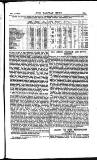 Railway News Saturday 15 February 1879 Page 5