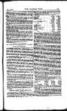 Railway News Saturday 15 February 1879 Page 7